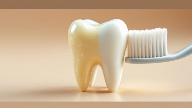 Antimicrobial Mouthwash