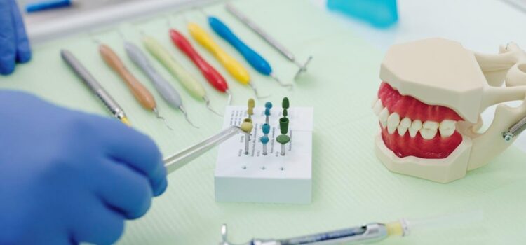 Costly Dental Problems