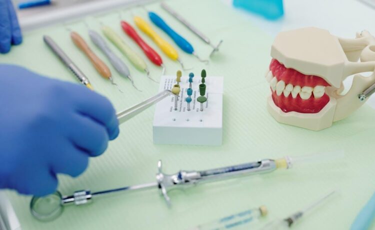 Costly Dental Problems