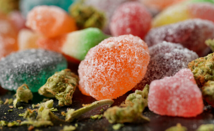 gummies
