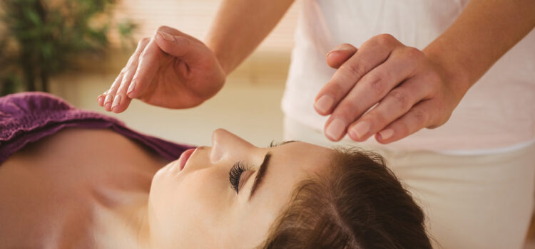 Postpaid Massage Services