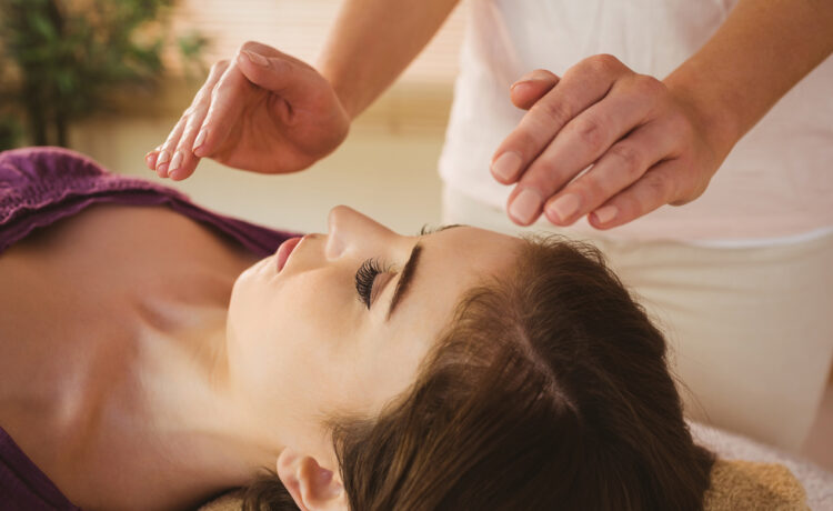 Postpaid Massage Services