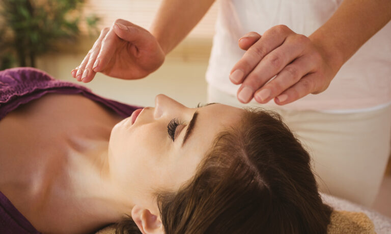 Postpaid Massage Services