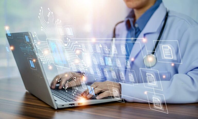 online doctors