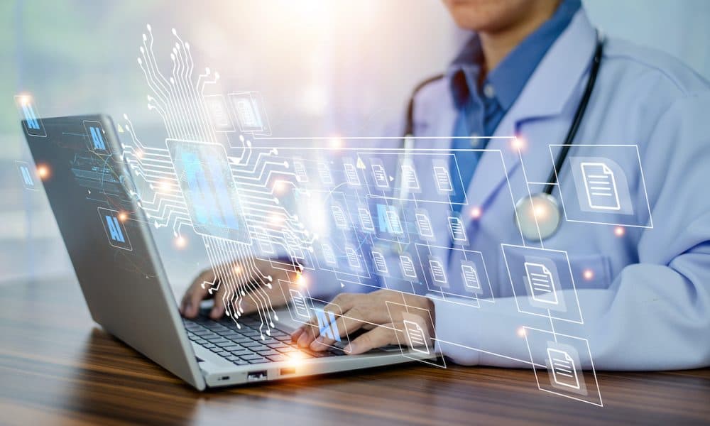 online doctors