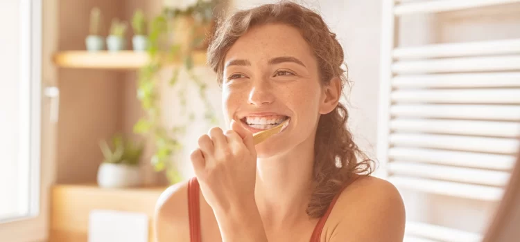 7 Common Dental Myths That Might Be Hurting Your Smile