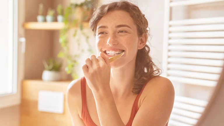 7 Common Dental Myths That Might Be Hurting Your Smile