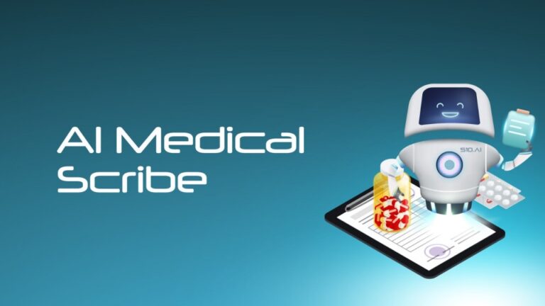 AL MEDICAL