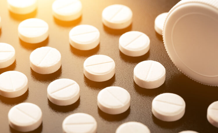 HGH Supplements