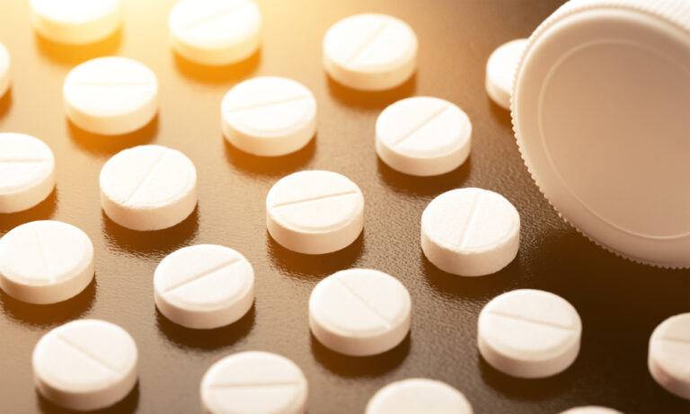 HGH Supplements