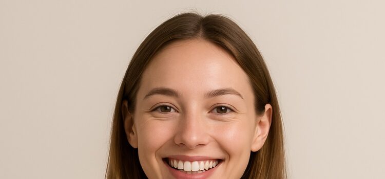 Carefree Panty Liners