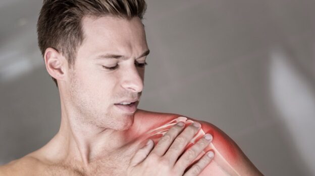 Dvida Medical Spa