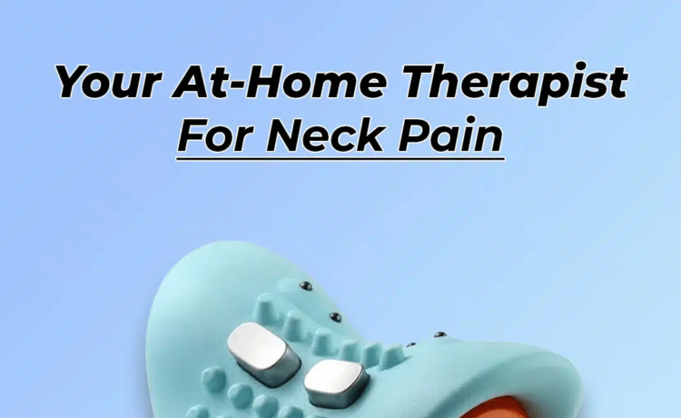 Hugterra Massager Reviews