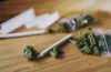 cannabis use