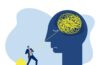 Mental health challenges