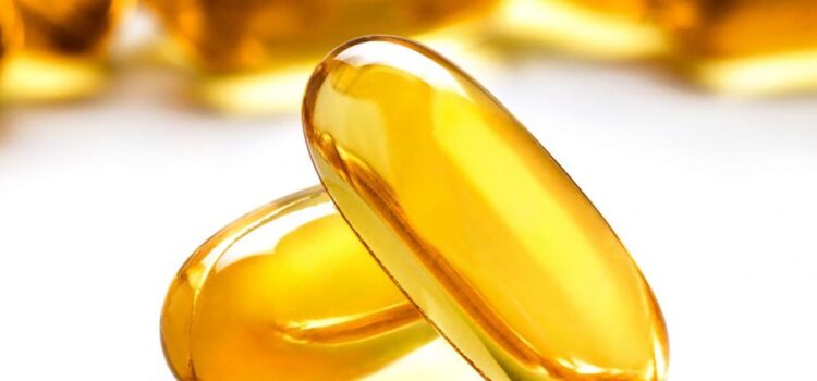 eye health supplements