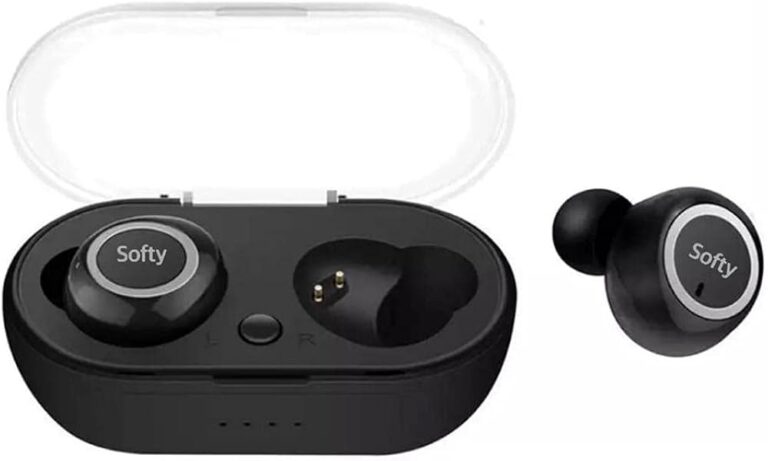Amplihear Reviews