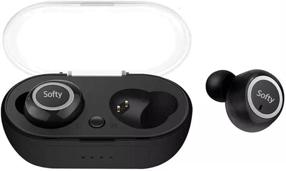Amplihear Reviews