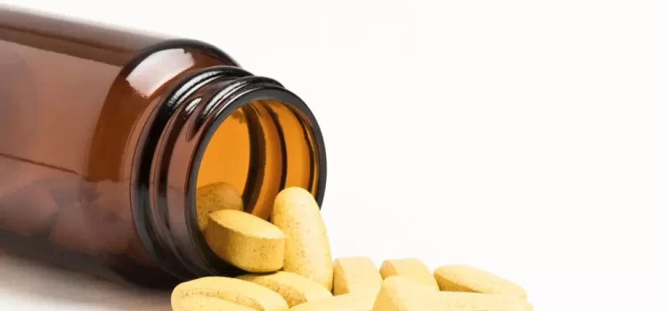 joint pain supplements