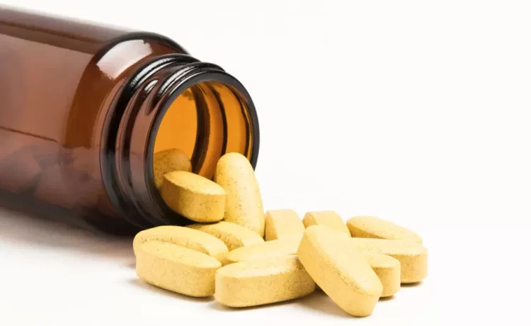 joint pain supplements
