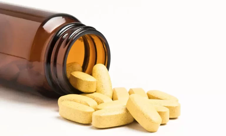 joint pain supplements