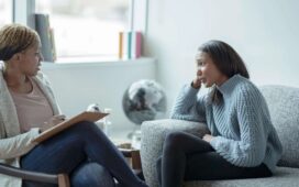 Mental Health Screenings Matter