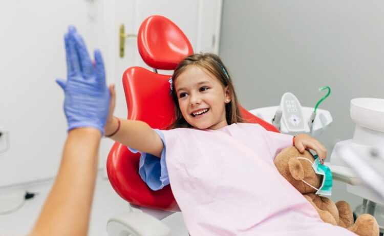 Vision Insurance Plans