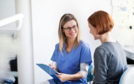 Safeguard Your Precious Smile and Wallet