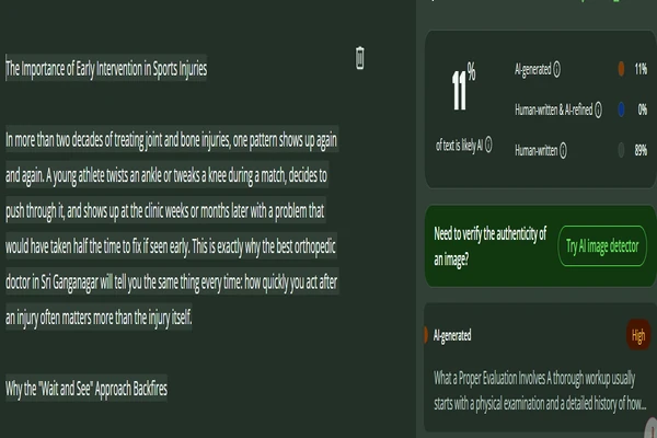 Article image