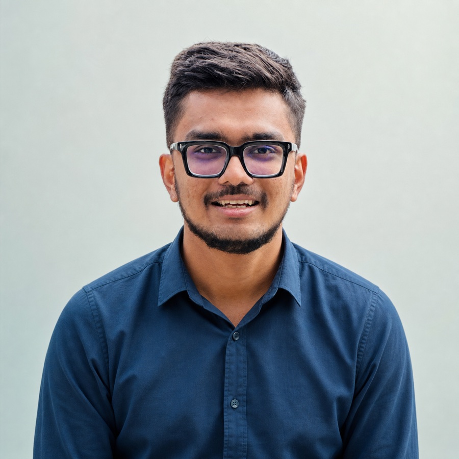 Bhavya
