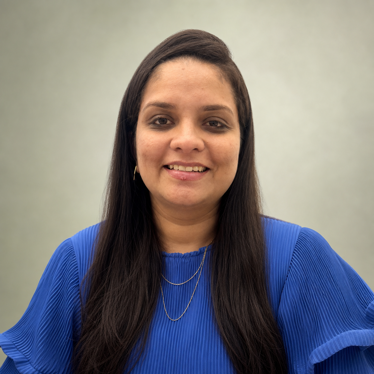 Pranshi